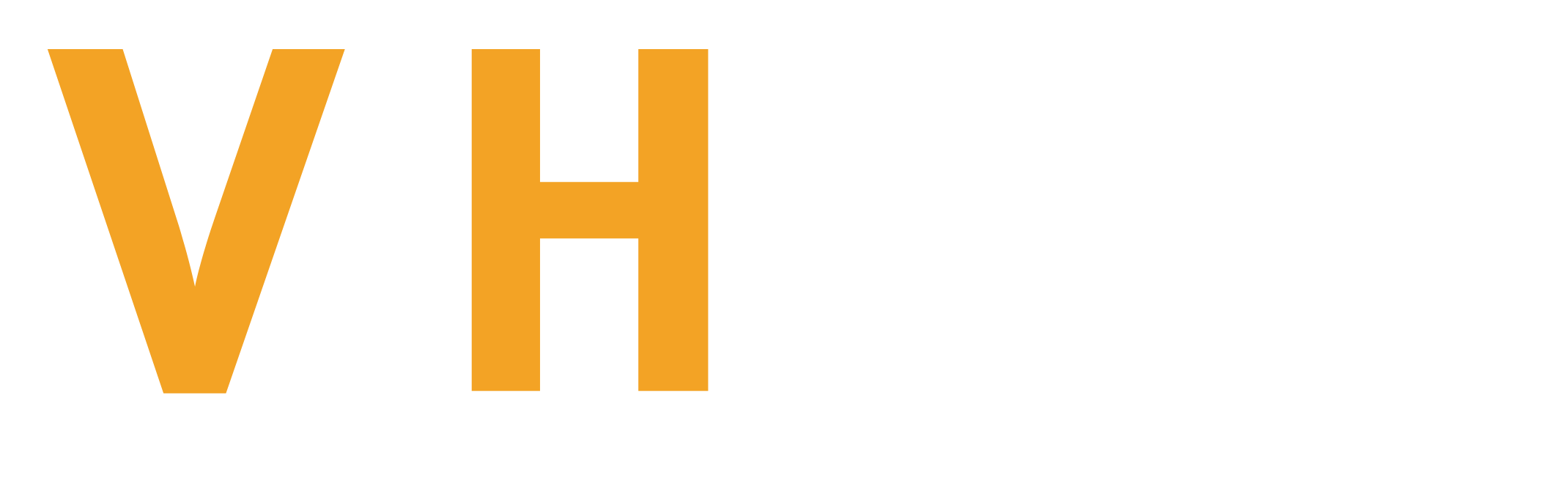 VHVB