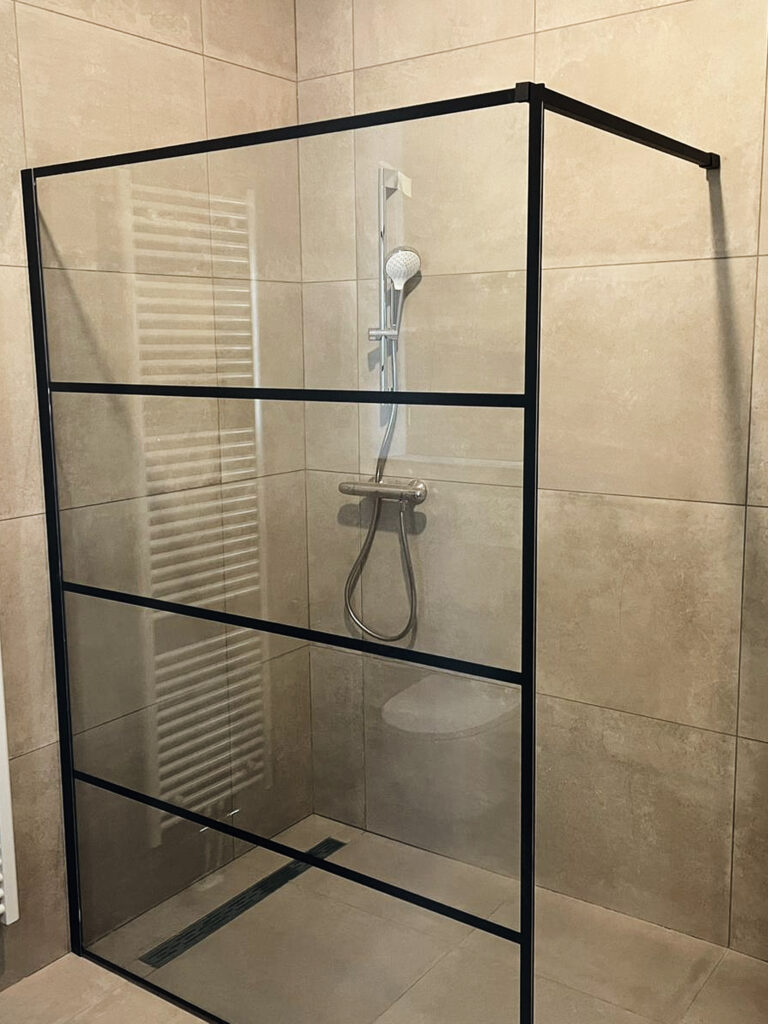 douche_vhvb_sanitair_opencrop