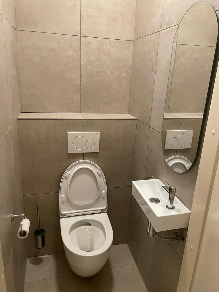 toilet_vhvb_wc_badkamertegelscrop